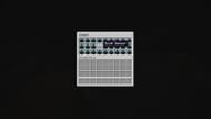 Sculk sensors (Image via Minecraft)